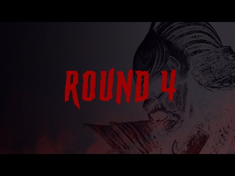 Kitsos - Ortofon Skratch Nerds 2020 (Round 4)