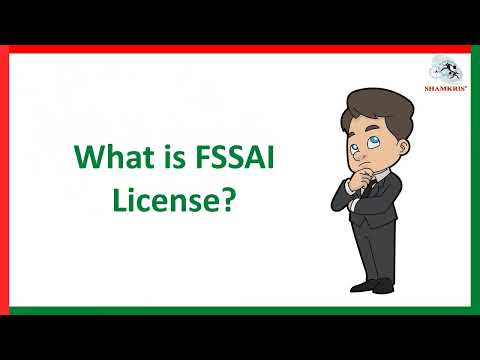 Food Imports/ Fssai, in Global