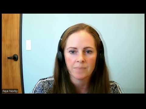 MCP 60 Seconds With Dr Faye Norby on Diabetes and Cardiac Arrest