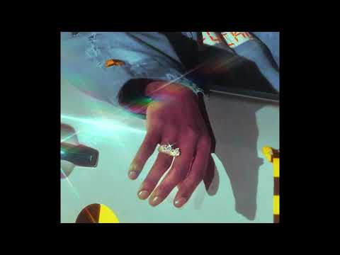 [FREE] ASAP ROCKY x SCHOOLBOY Q x ASAP FERG TYPE BEAT 2021 - "RIGHT"