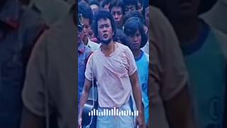 Download lagu Tabir kepalsuan H Rhoma Irama mp3