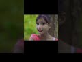 Bichad Na Hi Tha Bichad Gaye Sahil And Tasmina Love Bhaity Music Company Shorts