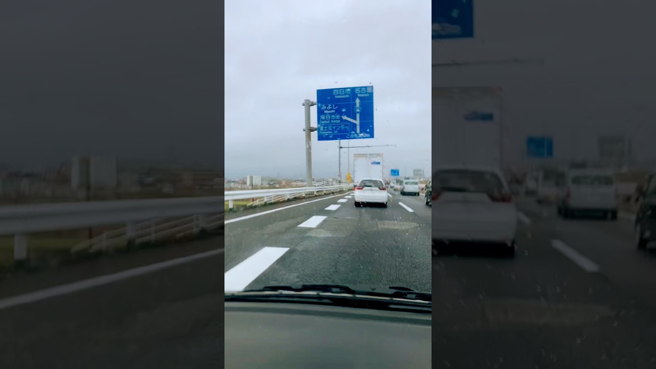 cloudy day #caminhoparaumavidamelhor