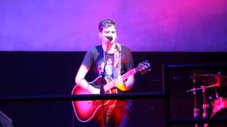 Dorian -  Solar - Doppler Texcoco #10añosyndia