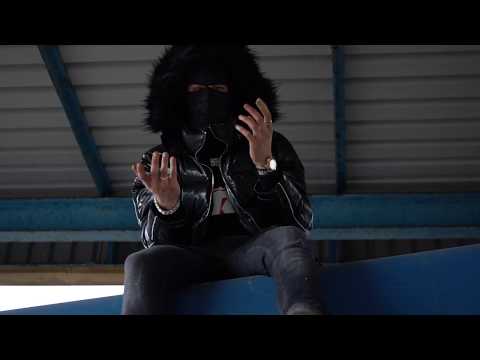 download lagu mp3 mp4 Mense, download lagu Mense gratis, unduh video klip Mense