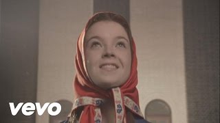 Hope Of The States - Blood Meridan