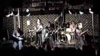 LEGEND MAKER - MILLENIUM - LIVE