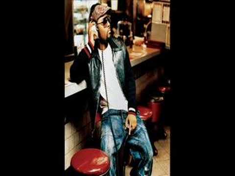 download lagu mp3 mp4 Today Musiq Soulchild Mp3, download lagu Today Musiq Soulchild Mp3 gratis, unduh video klip Today Musiq Soulchild Mp3