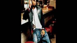 Musiq Soulchild-Today