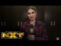 Adam Cole Vs Finn Bálor Kicks Off NXT This Wednesday At 8 7 C On USA
