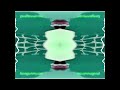 The Gummy Bear Song Long English Version In G Major 98