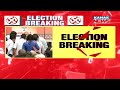 BJP Set To Unveil 2024 Party Manifesto Sankalp Patra Today