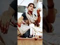 Dharmendrannublog Mora Jindagi Mein Tension Aaunga Shortvideo