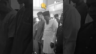 Download lagu Anehnya Shalat Salafi-Wahabi #salafi mp3 Download lagu Anehnya Shalat Salafi-Wahabi #salafi mp3