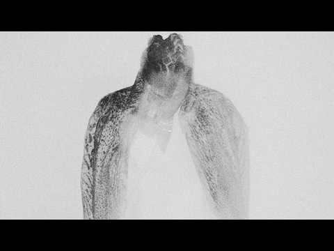 Future - Sorry (HNDRXX)