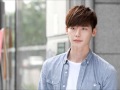 Words You Can't Hear - Shin Seung Hoon (I Hear ...