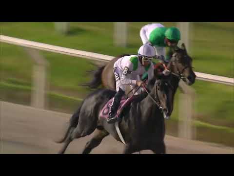 230409 c09 LINDA CHINA