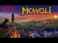 Mowgli Film Complet En Français 4K 2022