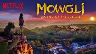Download lagu Mowgli film complet en français 4K 2022... mp3