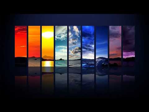 DZ & SG - Music feat Lintone