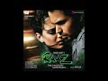 Soniyo Raaz 2 Shreya Ghoshal Sonu Nigam KK AI Remastered