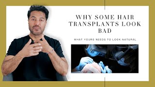 Canadian Hair Transplant Centre
