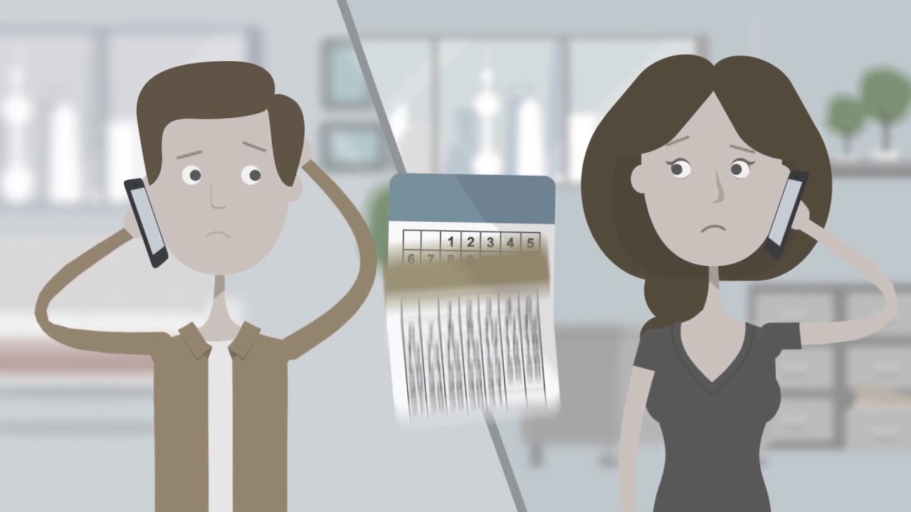 Automate Your Hiring Process.