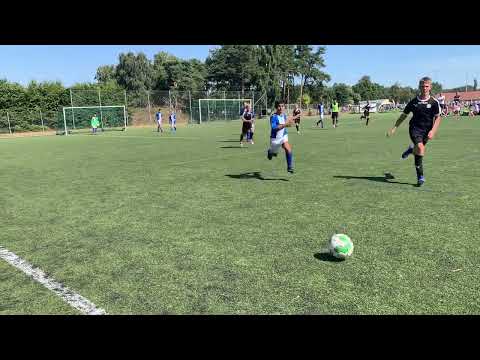 20220814 DIF p010 vs Kulladals FF (1-2)