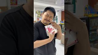 A NEW CARD SHOP OPENING IN ALABANG?! #cardshop #packopening #pokemon #reshiram #whiteflare #tcg