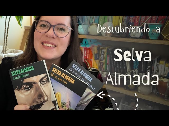 Vídeo relacionado con El viento que arrasa