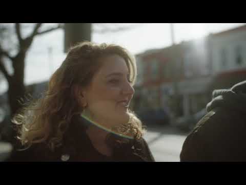 The Charmery - Understanding What's Important