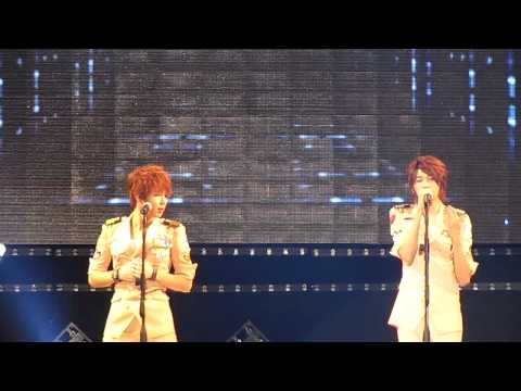 120907 LedApple - SADNESS