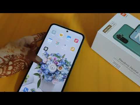 redmi note 10 pro keyboard setting | how to change keyboard language | keyboard language change kare