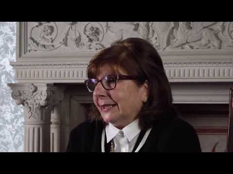 Collezione Cavallari - Giuditta Pasta, la Divina