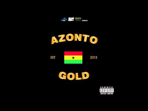 Selebobo - YOYO (remix) ft J.Martins