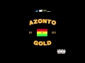 Selebobo YOYO Remix Ft J Martins