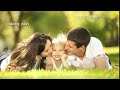 EE BHOOMI BANNADA BUGURI Status Video