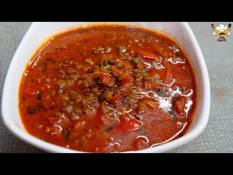 Colocasia tamarind curry Karunai kizhangu gravy for rice karunai kilangu puli kulambu