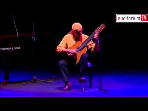 download lagu mp3 mp4 Egberto Gismonti 1979 Solo, download mp3 Egberto Gismonti 1979 Solo free download, download mp3 Egberto Gismonti 1979 Solo
