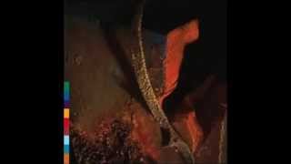 Nusrat Fateh Ali Khan - Shadow