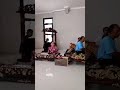 Musik Upacara Adat Sunda Instrument