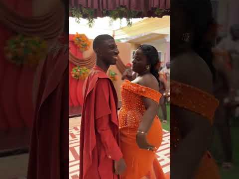 Let’s gooo, beautiful moves !! ✌🏾✌🏾❤️😍😍