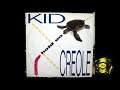 Kid Creole - Hold On (The Factory Team Remix) '95