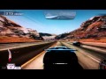 Need For Speed: Cannonball Run 