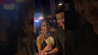 Download lagu Free Club in Osaka 🇯🇵 mp3