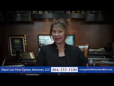 Play Law Firm Video