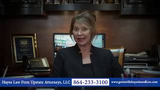 Play Law Firm Video