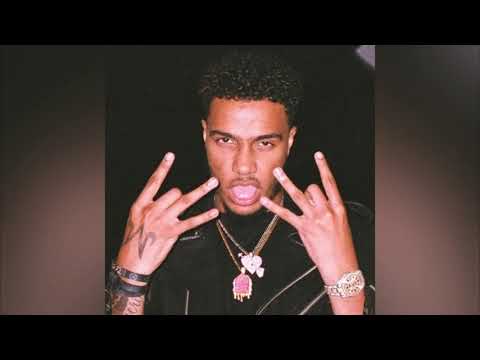 [FREE] AJ Tracey x MoStack x SahBabbii Type Beat - All Net