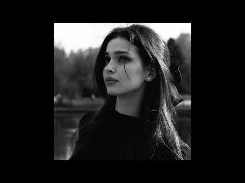 (FREE) MACAN x BAGARDI x Xcho Type Beat - "lam"