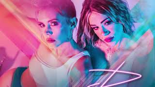 PRIZM - Lose You (Audio)